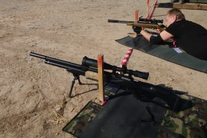 peter en tarrega tirando